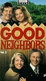 Good Neighbors 3