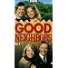 Good Neighbors - Vol. 3 [VHS]