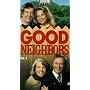 Good Neighbors 3 [VHS]
