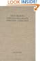 Paul Tillich's Theological Legacy: Spirit and Community : International Paul Tillich Conference, New Harmony, 17-20 June 1993 (Theologische Bibliothek Topelmann)