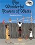 The Wonderful Towers of Watts (Reading Rainbow Books)