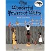 The Wonderful Towers of Watts (Reading Rainbow Books)