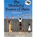 The Wonderful Towers of Watts (Reading Rainbow Books)