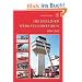 Die Berliner Werkfeuerwehren 1990-2012