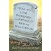 How to Live Forever Without Being Religious