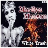 White Trash