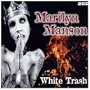 White Trash
