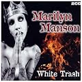 White Trash