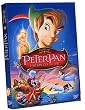 Peter Pan - Edition Collector 2 DVD