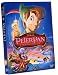 DVD : Peter Pan - Edition Collector 2 DVD