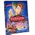 Peter Pan - Edition Collector 2 DVD