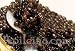Sturgeon Osetra Caviar 'Tiberius' - 35.2 oz/1 kg, Israel. (Free Overnight Shipping)