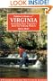 Flyfisher's Guide to the Virginias: Including West Virginia's Best Fly Waters (Flyfisher's Guides)