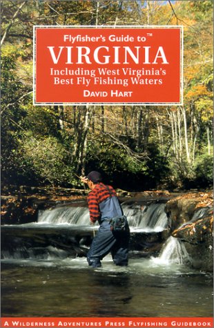 West Virginia