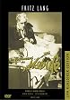 Das Testament des Dr. Mabuse
