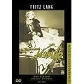 Das Testament des Dr. Mabuse