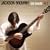 Solo Acoustic Vol 1