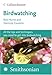 Books : Birdwatching (Collins Discover) (Collins Discover...)