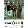 Clay Coach 5 - Looper And Finale [DVD]