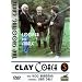 Clay Coach 5 - Looper And Finale [DVD]