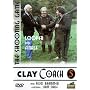 Clay Coach 5 - Looper And Finale [DVD]
