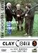 Clay Coach 5 - Looper And Finale [DVD]