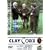 Clay Coach 5 - Looper And Finale [DVD]