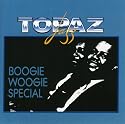 Boogie Woogie Special