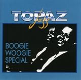 Boogie Woogie Special