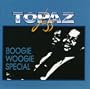 Boogie Woogie Special