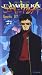 Neon Genesis Evangelion Reedition 7