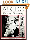 Aikido: The Way of Harmony