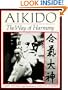 Aikido: The Way of Harmony