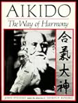 Aikido: The Way of Harmony