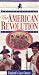 The American Revolution: England's Last Chance