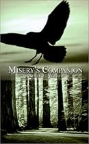 Misery's Companion