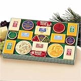 Old world Pack - Wisconsin Cheeseman
