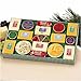 Gourmet Food : Old World Pack - Wisconsin Cheeseman