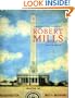 Robert Mills: America's First Architect