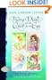 Fairy Dust and the Quest for the Egg