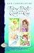 Fairy Dust and the Quest for the Egg (Audio Cassette)