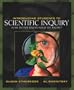 Introducing Students to Scientific Inquiry: How Do We Know What We Know?