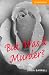 Book But Was it Murder? Level 4 Intermediate Book and Audio CDs (2) Pack (Cambridge English Readers)