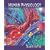 Human Physiology