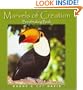 Breathtaking Birds  (Marvels of Creation)
