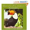Breathtaking Birds  (Marvels of Creation)