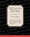 The Extraordinary Adventures of Arsene Lupin, Gentleman-Burglar by Maurice Leblanc ISBN 1605971642