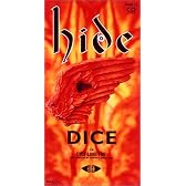 DICE