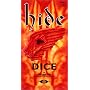 DICE