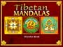 Tibetan Mandalas
